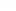login spinner